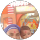 Krishna Chandra reviewed KITCHEN SHRINGAR, MODULAR KITCHEN