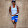 Ice Ryda Ice Ryda's profile photo