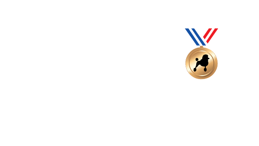 Champion Pet Grooming