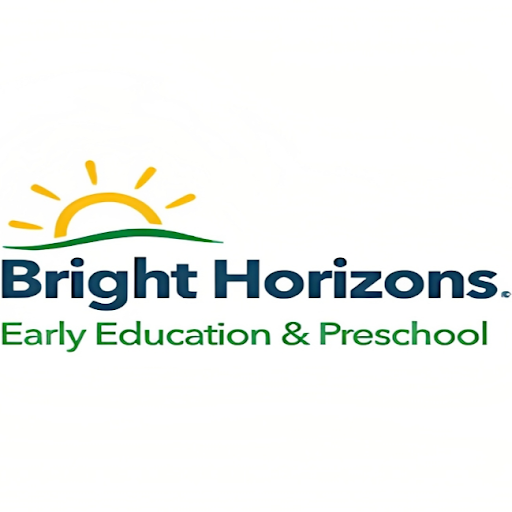 Bright Horizons Downtown logo