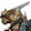 Aaron Alberg Aaron Alberg's profile photo