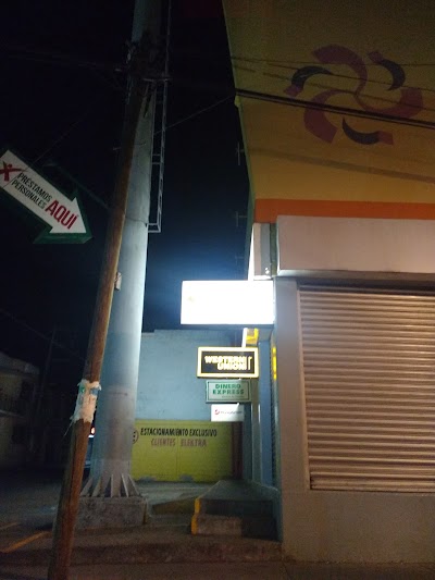 Photos of Elektra del Milenio