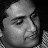 Chethan Kuncham review