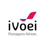 iVoei - Passagens Aéreas