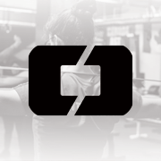 CrossFit CapOp logo