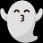 Jobayer Bin Showkat avatar image