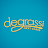 epitomedegrassi