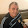 Michael Levkovich Michael Levkovich's profile photo