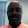 Michael Woodard Michael Woodard's profile photo