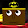 Jordan Russell Jordan Russell's profile photo