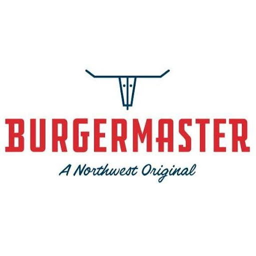 Burgermaster logo