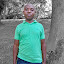 Elly Rwanyaraale's user avatar