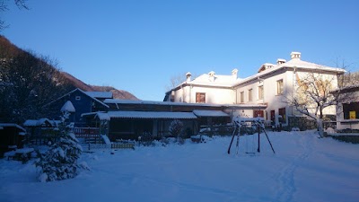Photos of Chiflik Nenkovi Family Hotel