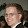 Ryan Beck Ryan Beck's profile photo