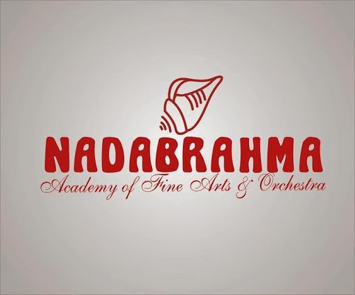 Nadabrahma Academy of Fine Arts & Orchestra, Althara Jn, Vellayambalam, Thiruvananthapuram, Kerala 695010, India, Music_School, state KL