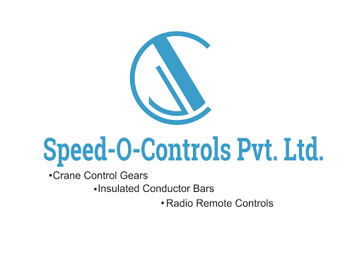 Speed O Controls Pvt Ltd, C-16, Nand Jyot Industrial Estate, Andheri-Kurla Road, Safed Pool, Sakinaka, Mumbai, Maharashtra 400072, India, Industrial_Equipment_Supplier, state MH