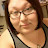 Gina Ramirez review