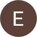 Ennora Koffi