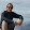 Svein Erik Bratsberg Svein Erik Bratsberg's profile photo