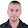 Sayed Ragab Sayed Ragab's profile photo