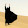Batul Kr Batul Kr's profile photo