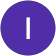 Info Galaxy Group Info Galaxy Group
