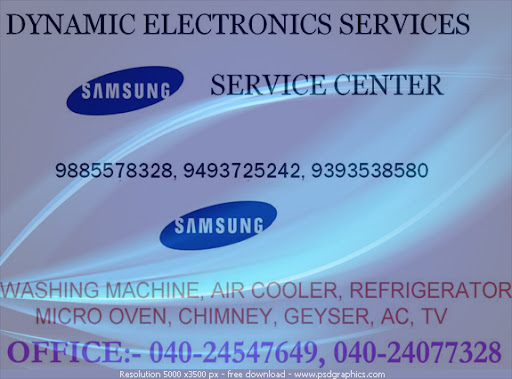 Remy Electricals India Limited, 207, 146a, Ashok Bhoopal Chamber, Sardar Patel Road, Sardar Patel Road, Secunderabad, Telangana 500003, India, Electrical_Repair_Shop, state TS