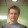 Bruce Williams Bruce Williams's profile photo