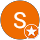 Shubh Viva6h reviewed Vineet Oral Diagnostic And Imaging Centre