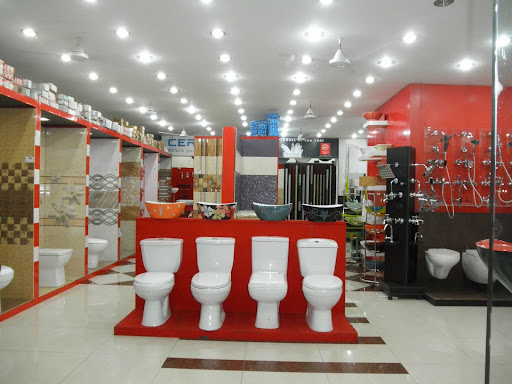 Tiling Ocean, tiles dealers in chennai, Tiling Ocean,, No.1/491 B, Poonamallee high road, Maduravoyal,, Chennai, Tamil Nadu 600095, India, Bathroom_Renovator, state TN