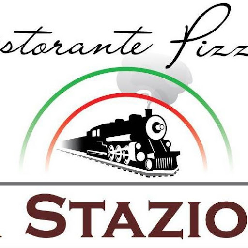 Ristorante Pizzeria La Stazione logo
