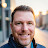 Rob Gibson avatar image
