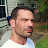 Troy Spicer avatar image