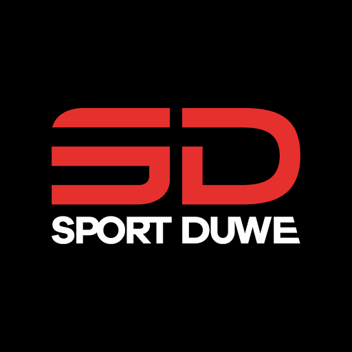 Sport Duwe Oldenburger Münsterland GmbH