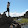 Alistair Knock Alistair Knock's profile photo