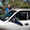 aaron ozkan aaron ozkan's profile photo