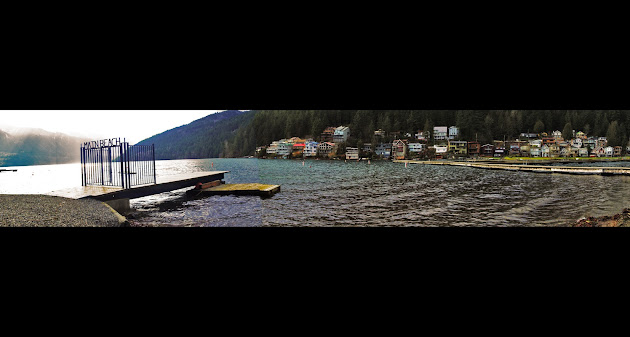 Cover photo