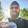 Sean Whitaker Sean Whitaker's profile photo