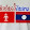 อุทัย แก้วมณีวงศ์ อุทัย แก้วมณีวงศ์'s profile photo