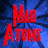 madatoms