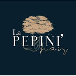 La Pepini'hair