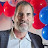Jeff Bathurst avatar image