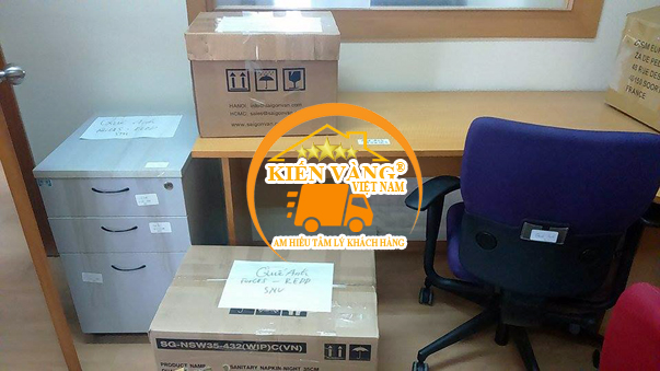 Vận chuyển văn phòng trọn gói tại Ba Đình giá hợp lý Chuyen-van-phong-bac-tu-liem