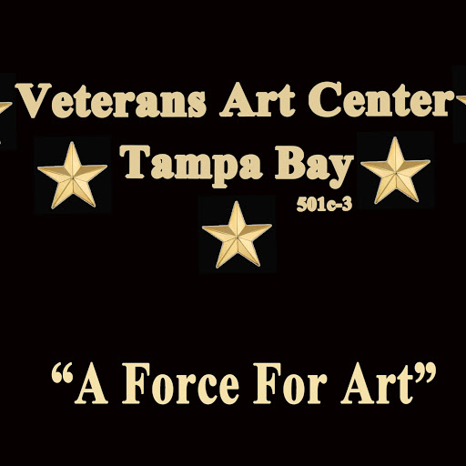 Veterans Art Center Tampa Bay (VACTB)