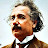 Nathan Imig avatar image