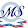 manoj kumar sharma manoj kumar sharma's profile photo