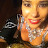 Jane Hebiton avatar image