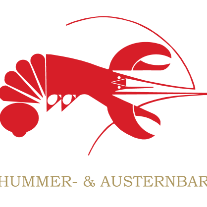 Ellermann’s Hummerbar logo