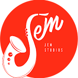 Jem Studios