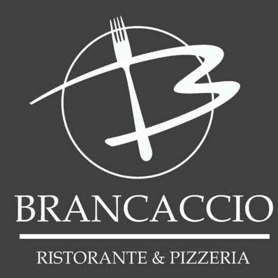 Brancaccio Ristorante e Pizzeria logo
